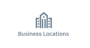 Business Locations