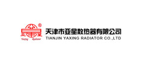 TIANJIN YAXING RADIATOR CO.,LTD