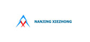 NANJING XIEZHONG AUTO-AIRCONDITIONER GROUP CO.,LTD